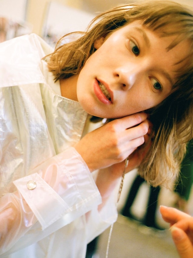 misbhv poland fashion ss19 Natalia Maczek Thomas Wirski 10