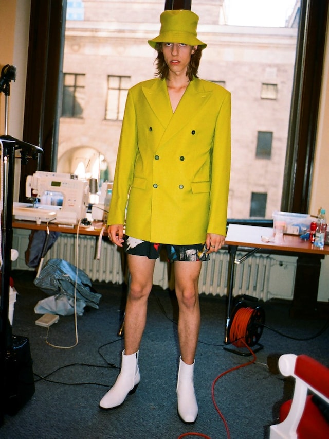 misbhv poland fashion ss19 Natalia Maczek Thomas Wirski 13