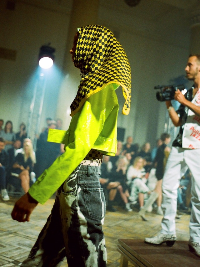 misbhv poland fashion ss19 Natalia Maczek Thomas Wirski 14