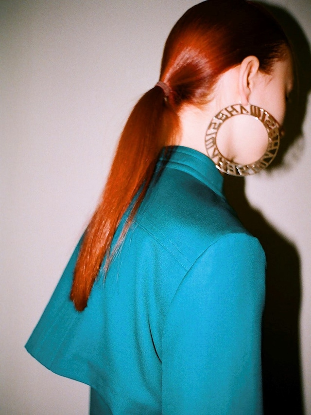 misbhv poland fashion ss19 Natalia Maczek Thomas Wirski 23
