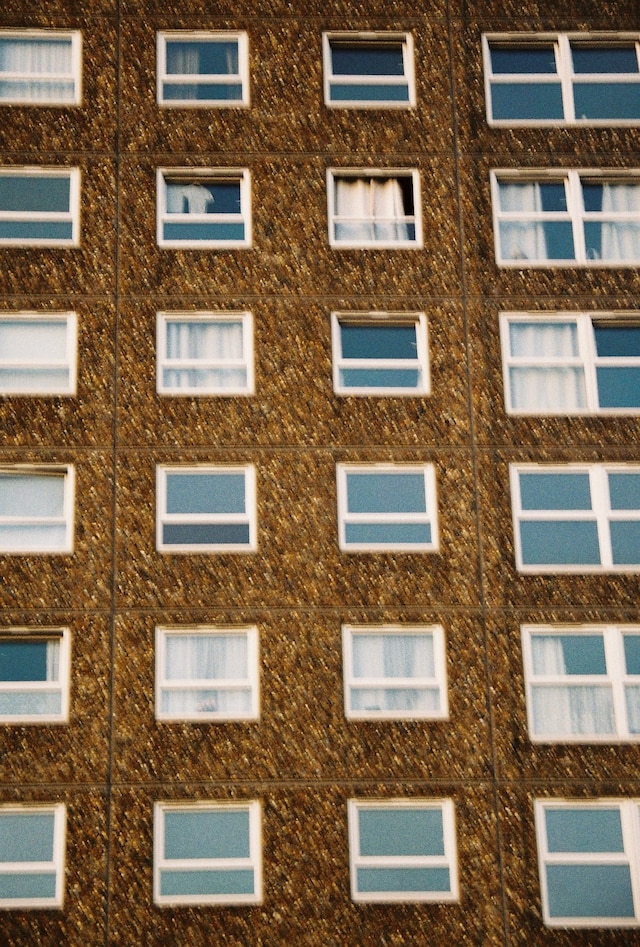 Camberwell 6