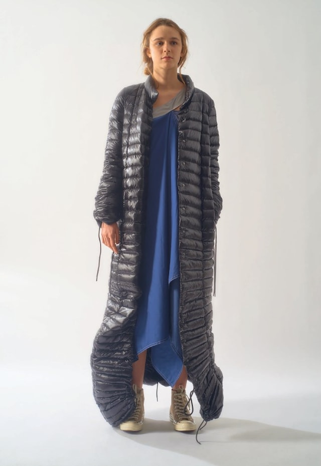 afterhomework paris andam prize pierre designer fashion week 10