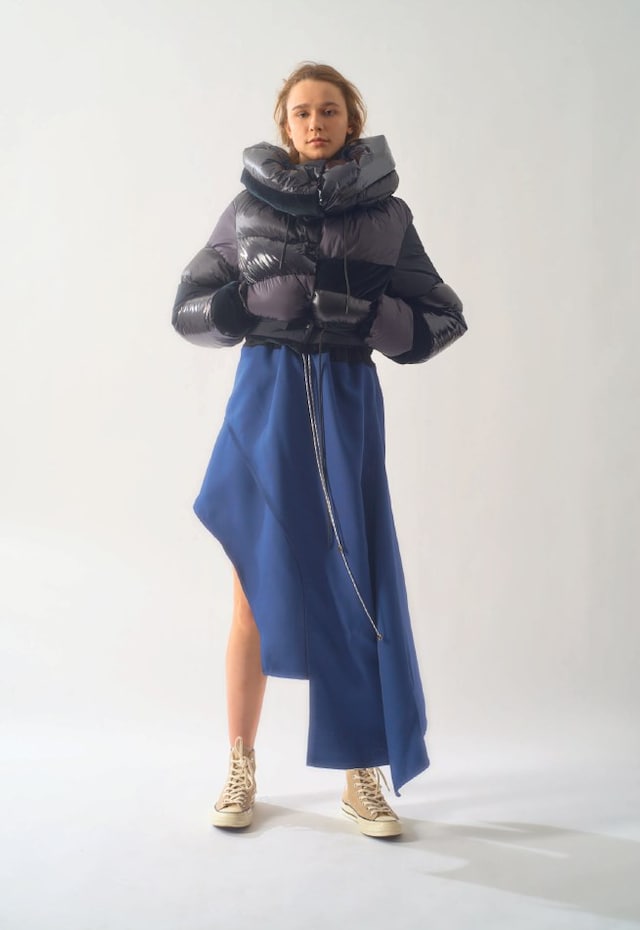 afterhomework paris andam prize pierre designer fashion week 12