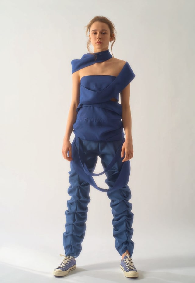 afterhomework paris andam prize pierre designer fashion week 16