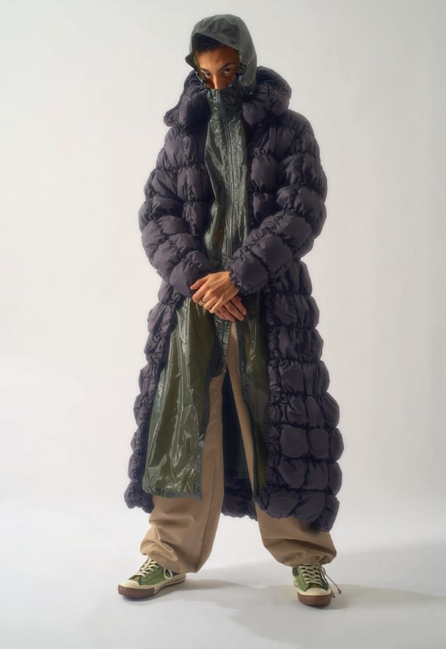 afterhomework paris andam prize pierre designer fashion week 17