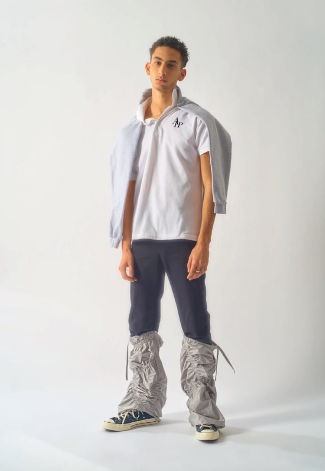 afterhomework paris andam prize pierre designer fashion week 19