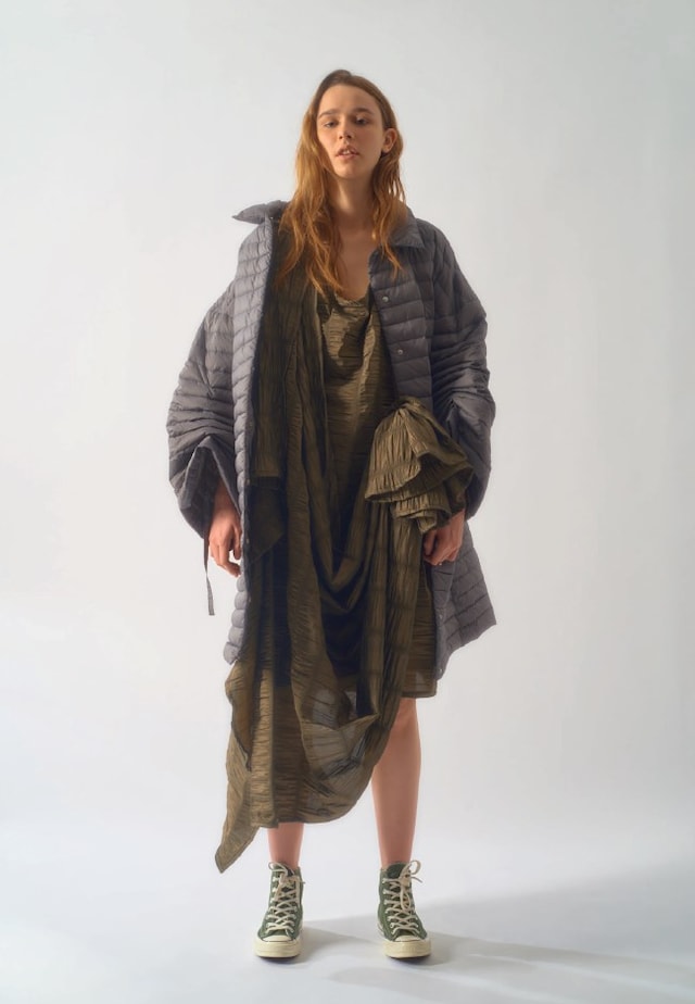 afterhomework paris andam prize pierre designer fashion week 20