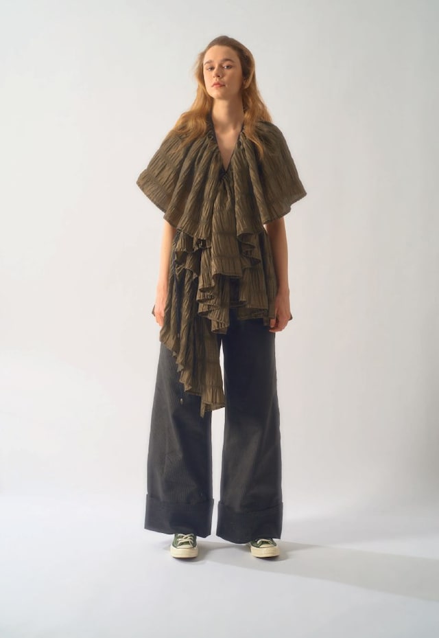 afterhomework paris andam prize pierre designer fashion week 23