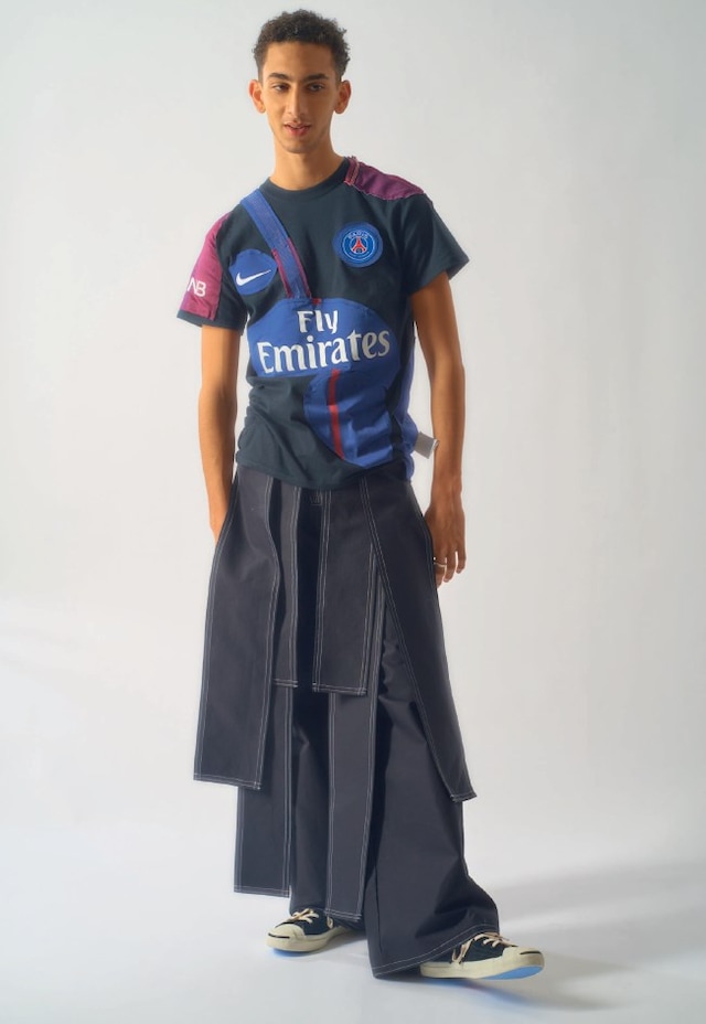 afterhomework paris andam prize pierre designer fashion week 24