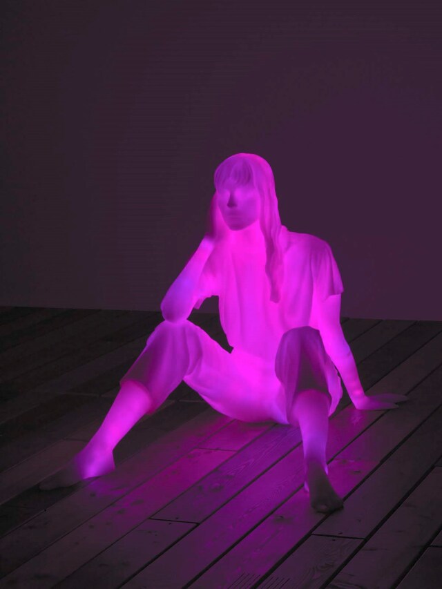 Exh.Views_Aitken_GEP_2018_19_v1_current 30