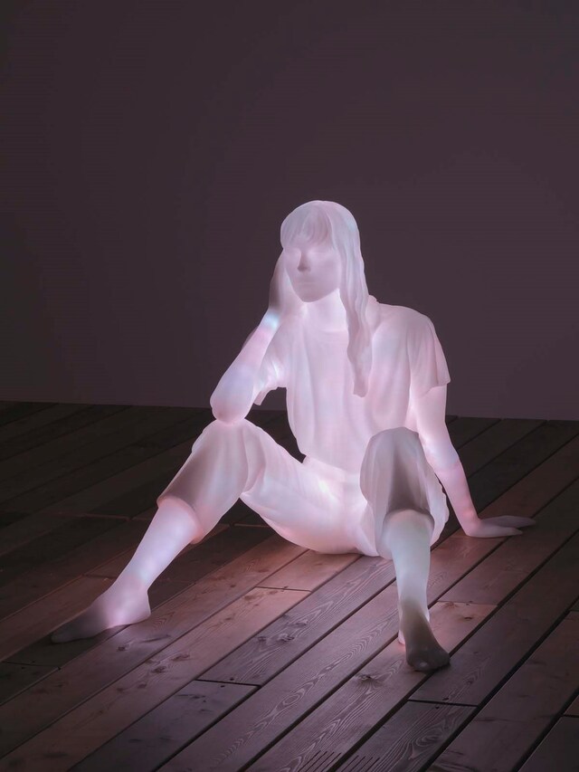 Exh.Views_Aitken_GEP_2018_21_v1_current 31