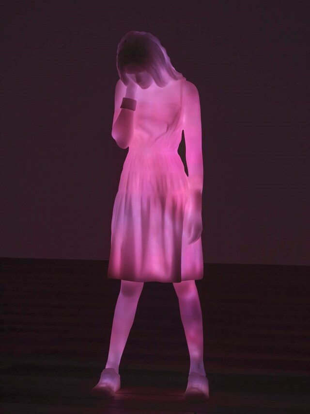 Exh.Views_Aitken_GEP_2018_23_v1_current 32