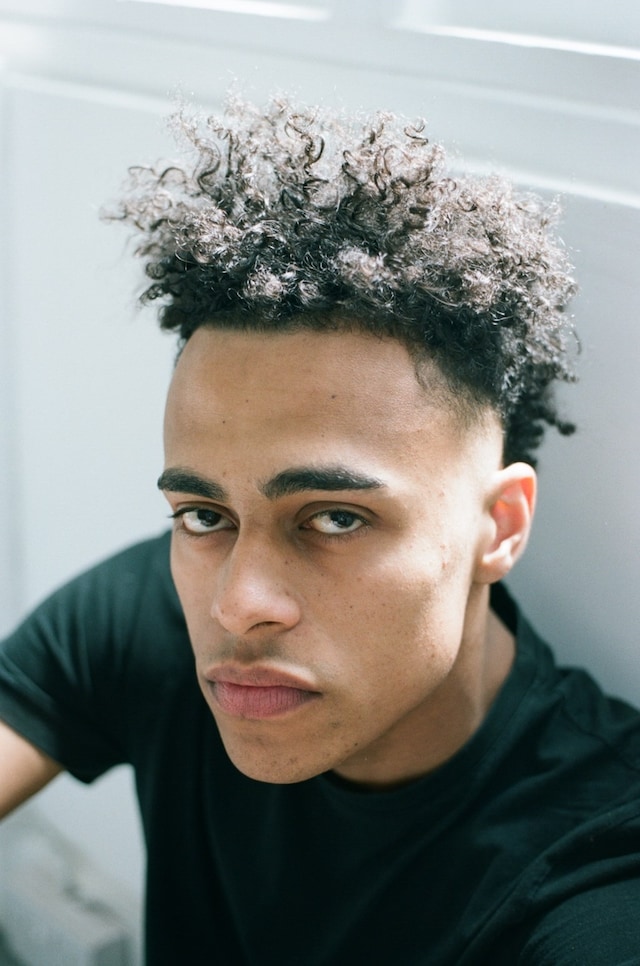 contact agency rueben selby rosie matheson model agency 12