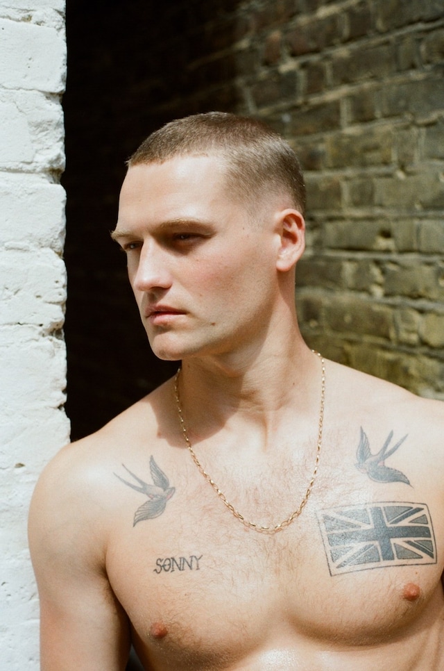 contact agency rueben selby rosie matheson model agency 22