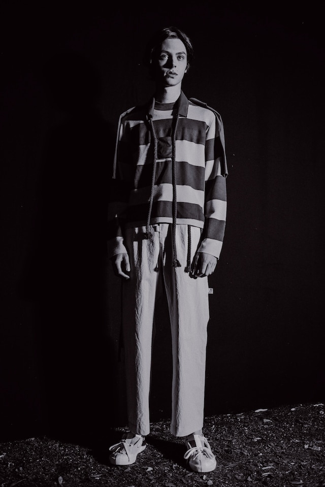 craig green ss19 pitti uomo menswear florence fashion week 6