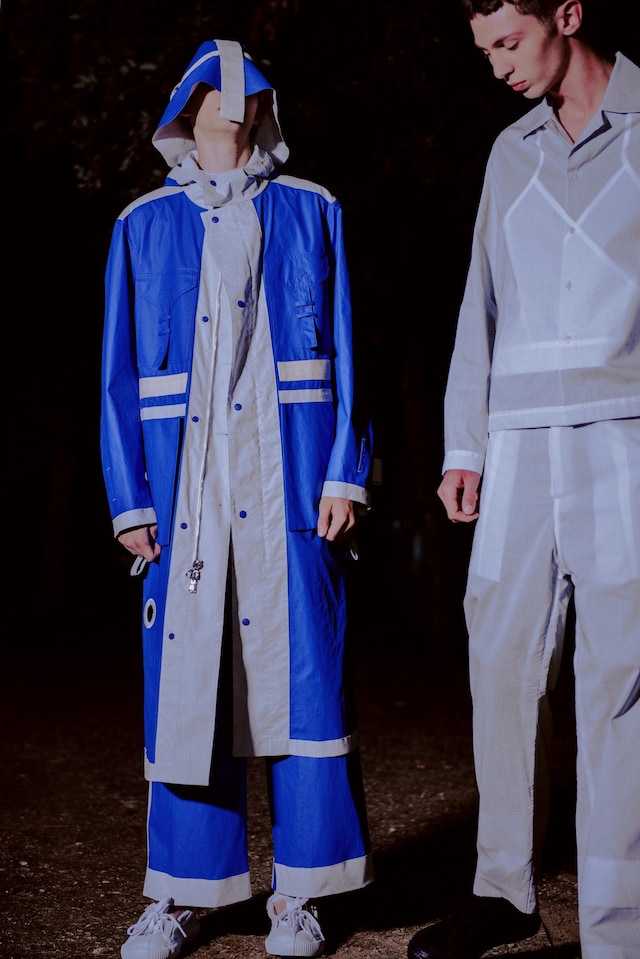 craig green ss19 pitti uomo menswear florence fashion week 8