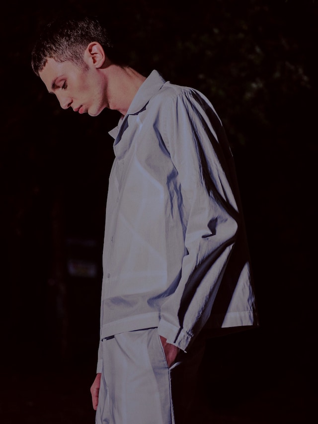 craig green ss19 pitti uomo menswear florence fashion week 14