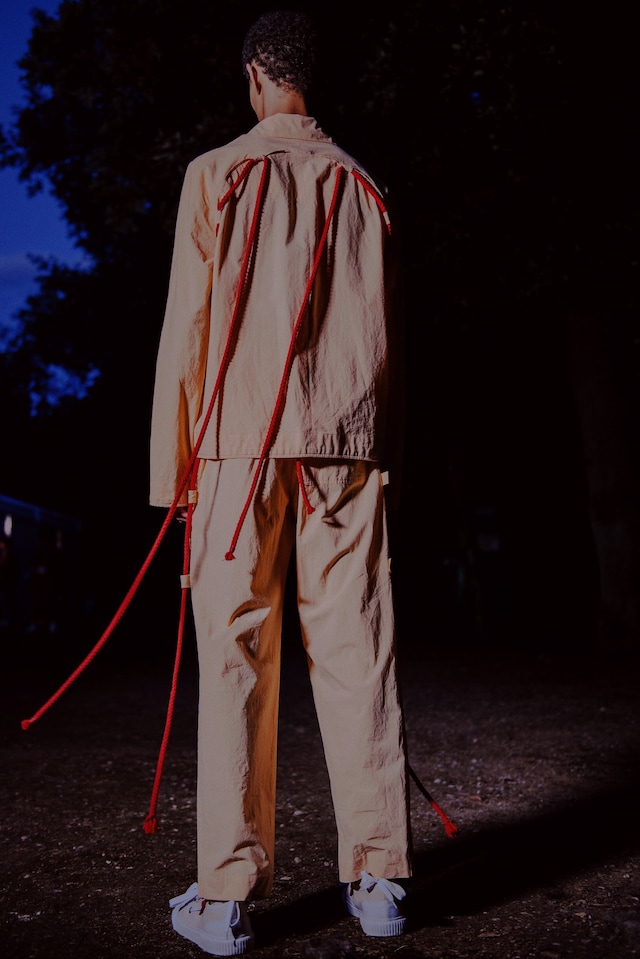 craig green ss19 pitti uomo menswear florence fashion week 16
