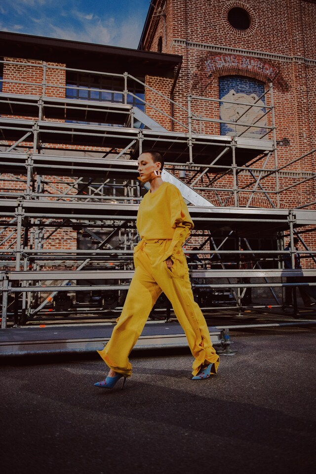 diesel red tag ss19 mfw milan fashion week glenn martens 1