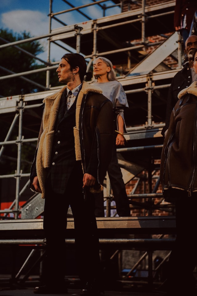 diesel red tag ss19 mfw milan fashion week glenn martens 6