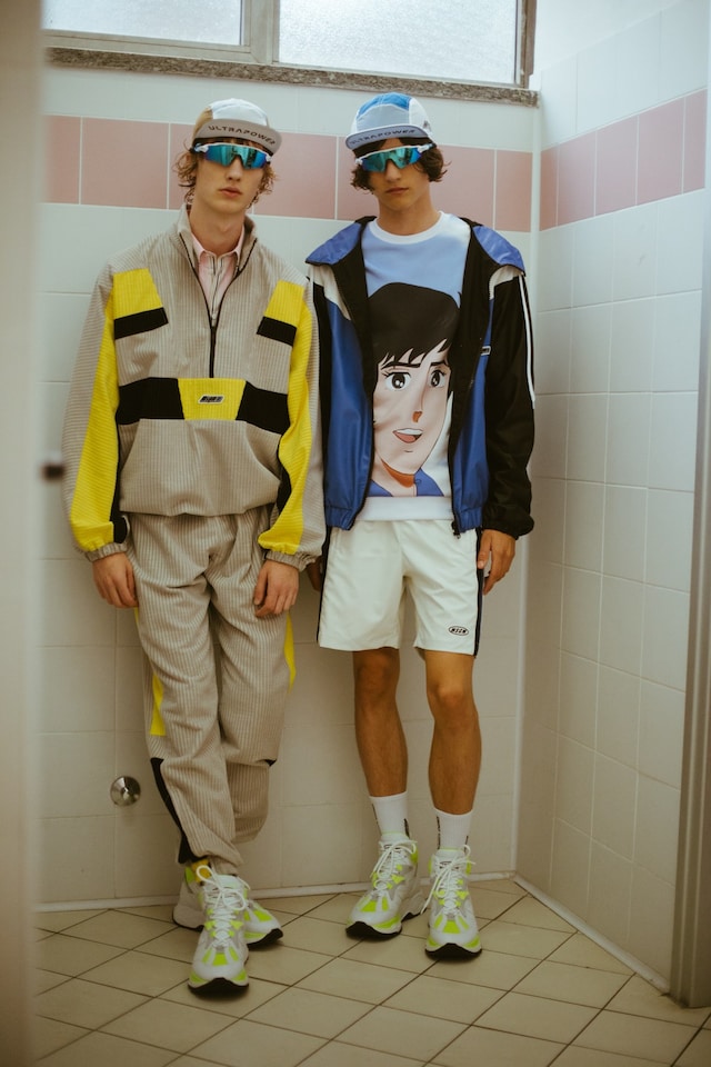 msgm ss19 massimo giorgetti milan mfw fashion week 5