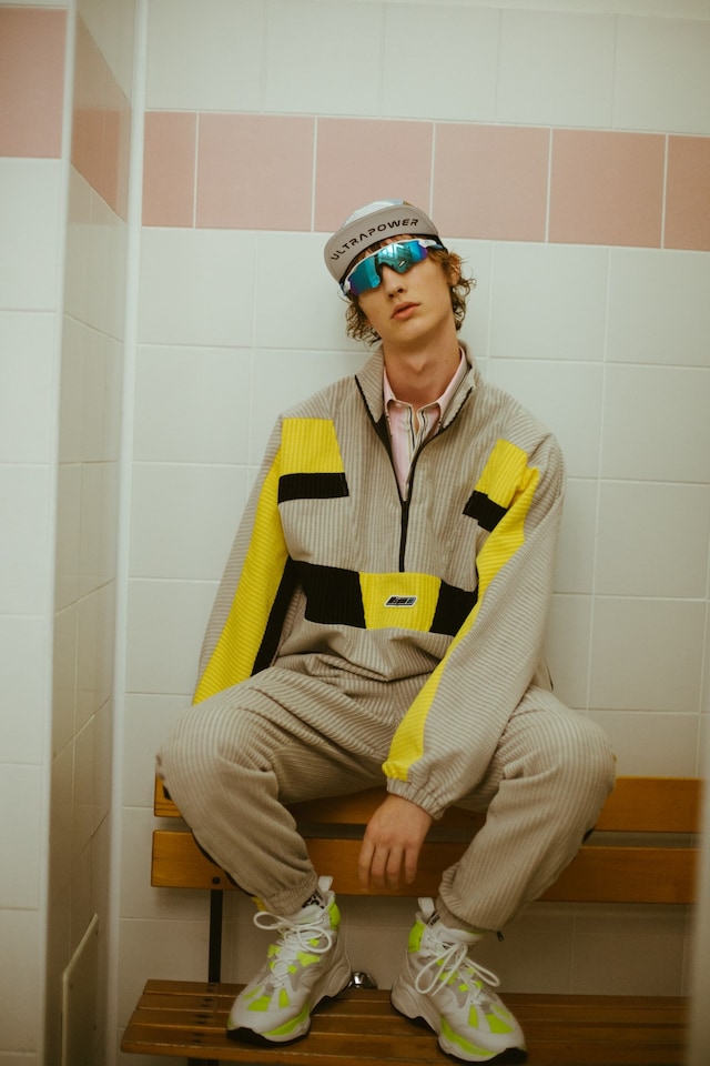 msgm ss19 massimo giorgetti milan mfw fashion week 0