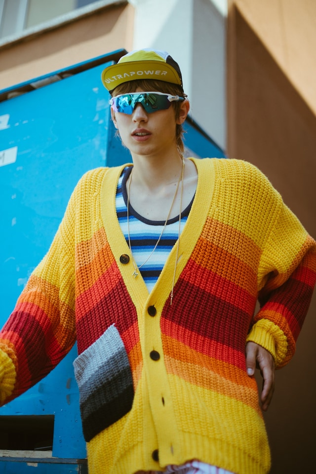 msgm ss19 massimo giorgetti milan mfw fashion week 10