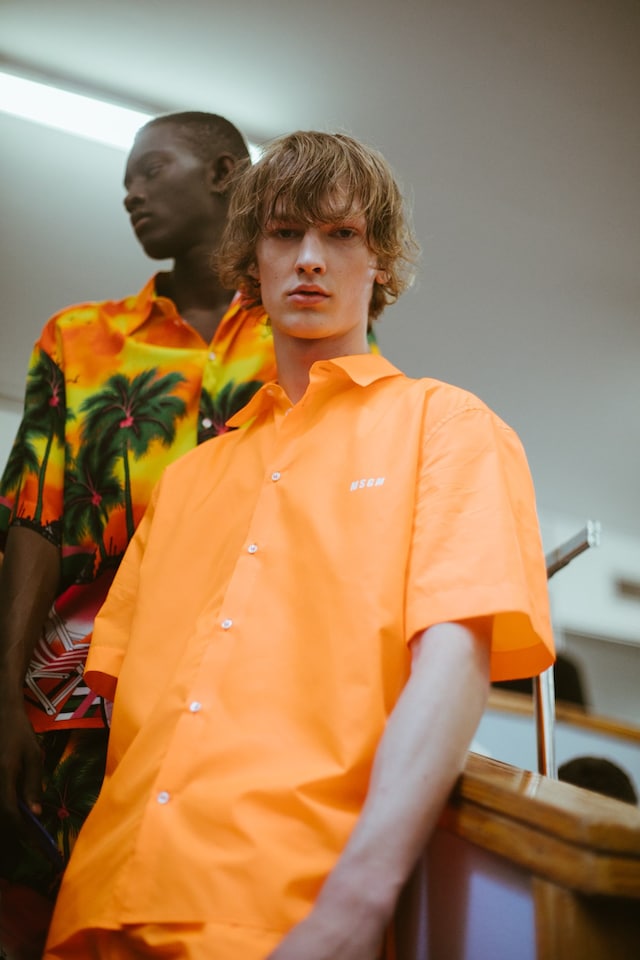 msgm ss19 massimo giorgetti milan mfw fashion week 14