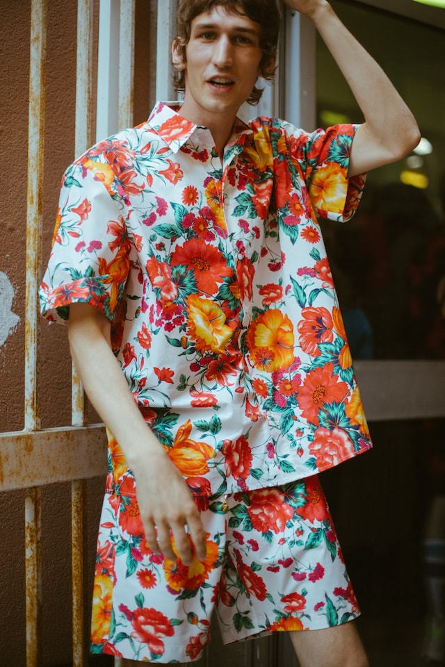 msgm ss19 massimo giorgetti milan mfw fashion week 16
