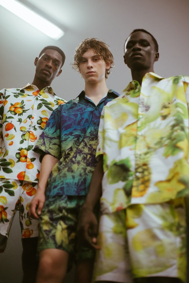 msgm ss19 massimo giorgetti milan mfw fashion week 8