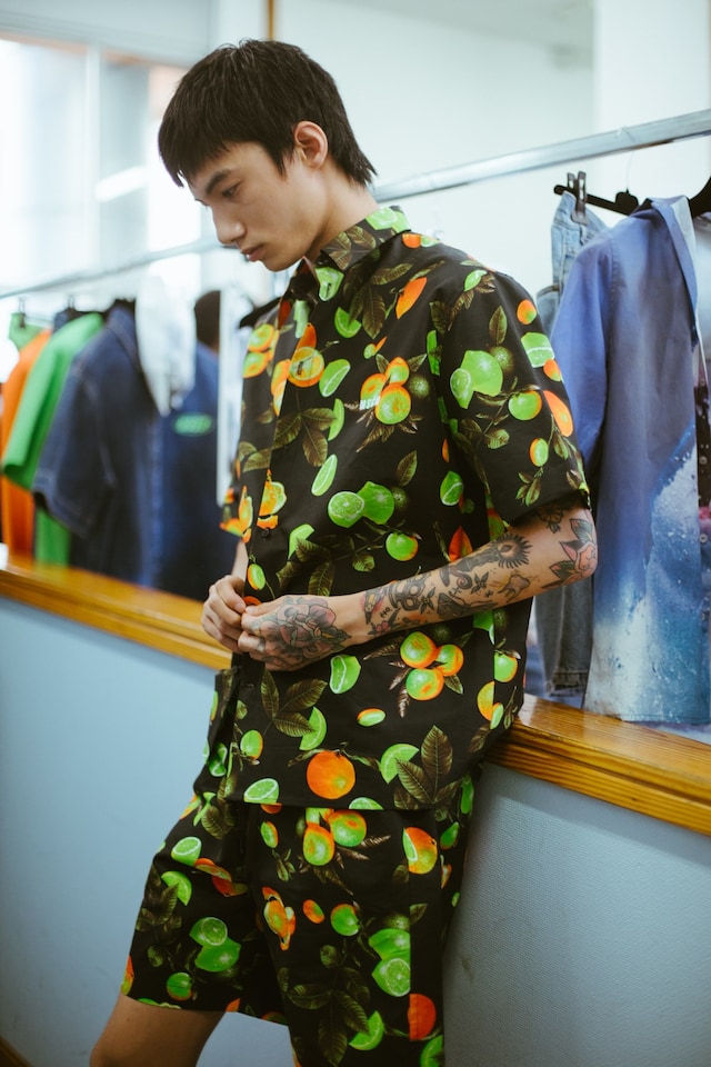 msgm ss19 massimo giorgetti milan mfw fashion week 18