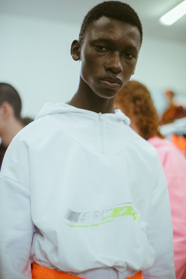 msgm ss19 massimo giorgetti milan mfw fashion week 21
