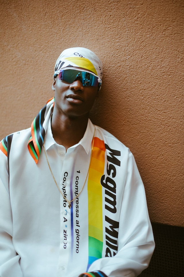 msgm ss19 massimo giorgetti milan mfw fashion week 23