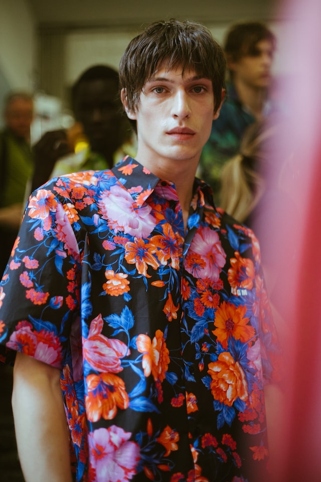 msgm ss19 massimo giorgetti milan mfw fashion week 25