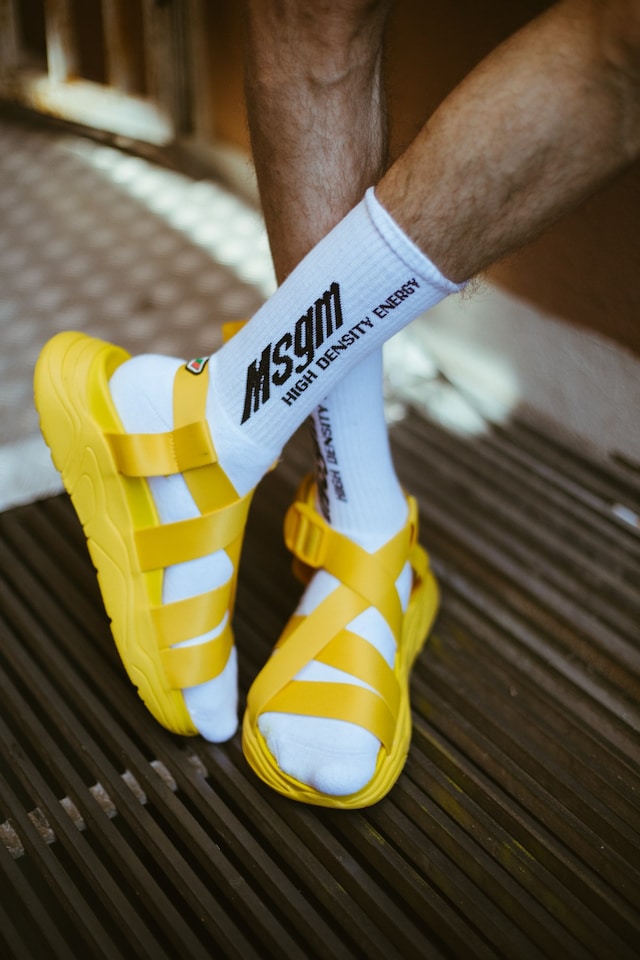 msgm ss19 massimo giorgetti milan mfw fashion week 26