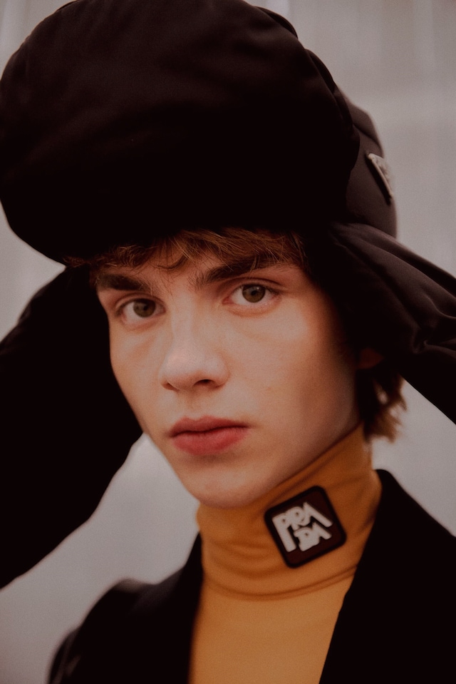 prada ss19 menswear milan mfw miuccia fashion week 15