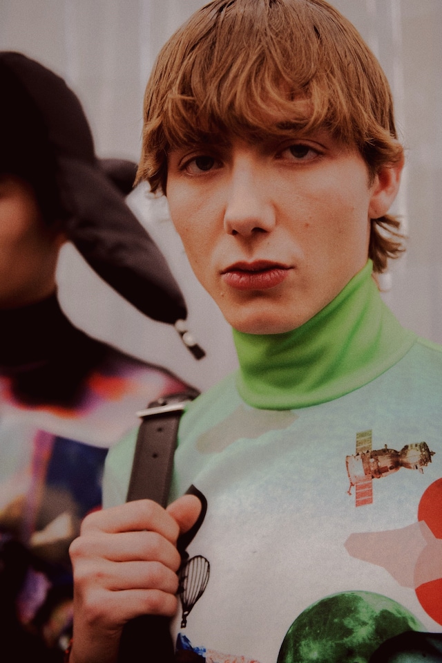 prada ss19 menswear milan mfw miuccia fashion week 17