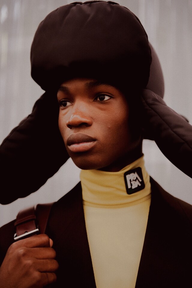 prada ss19 menswear milan mfw miuccia fashion week 18