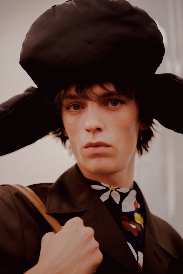 prada ss19 menswear milan mfw miuccia fashion week 21