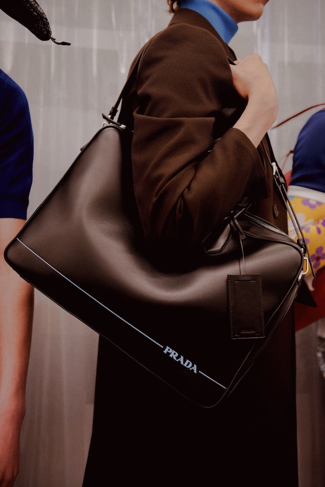 prada ss19 menswear milan mfw miuccia fashion week 26