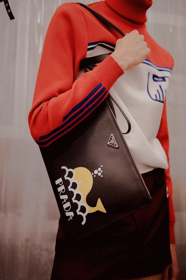 prada ss19 menswear milan mfw miuccia fashion week 31