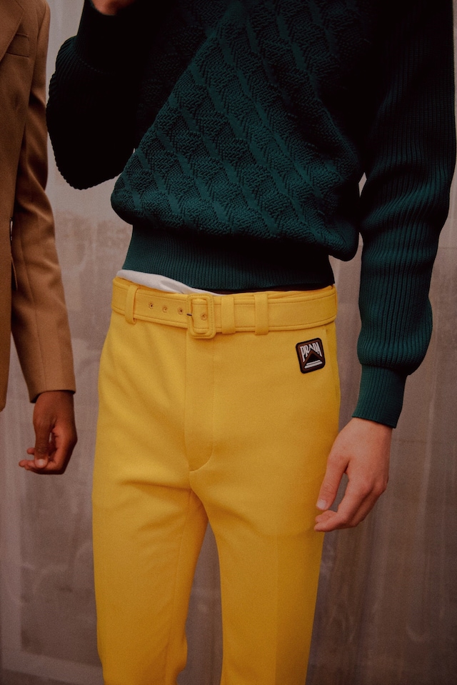 prada ss19 menswear milan mfw miuccia fashion week 24