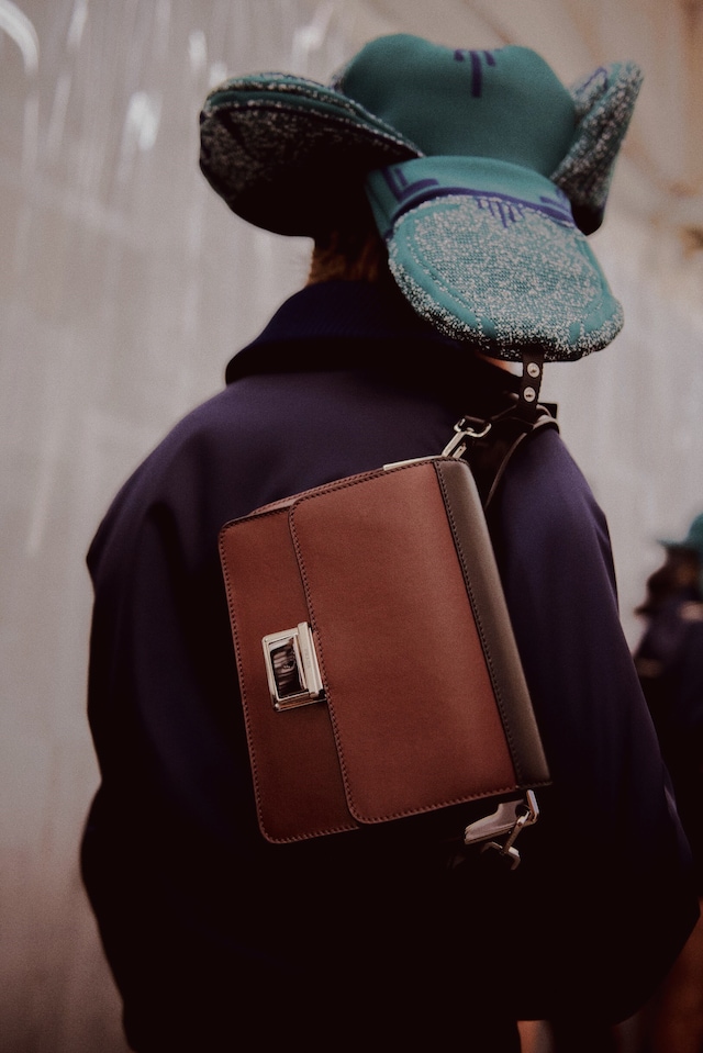 prada ss19 menswear milan mfw miuccia fashion week 30