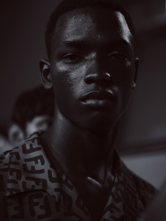 fendi ss19 menswear milan mfw fashion week 20