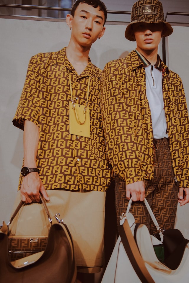 fendi ss19 menswear milan mfw fashion week 2