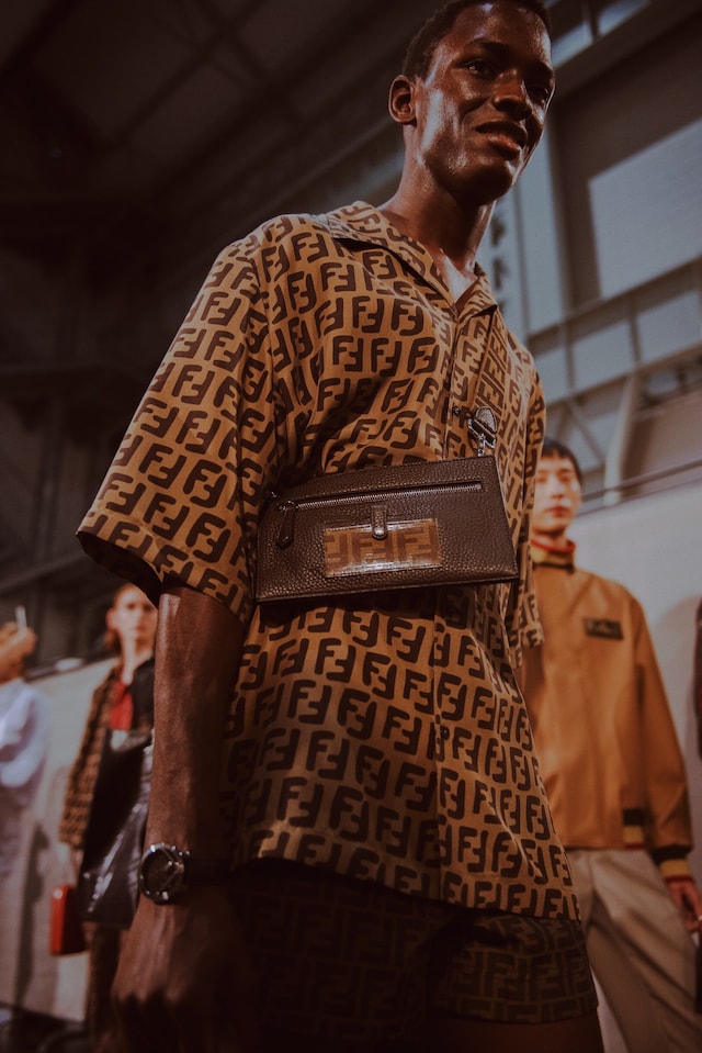 fendi ss19 menswear milan mfw fashion week 12