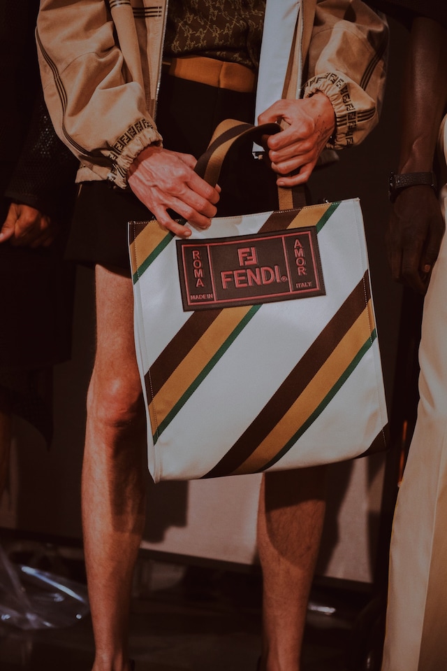 fendi ss19 menswear milan mfw fashion week 24