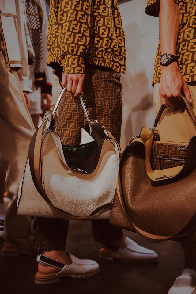 fendi ss19 menswear milan mfw fashion week 22