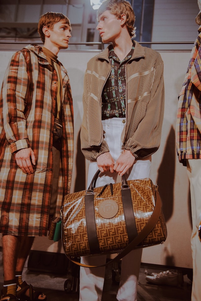 fendi ss19 menswear milan mfw fashion week 16