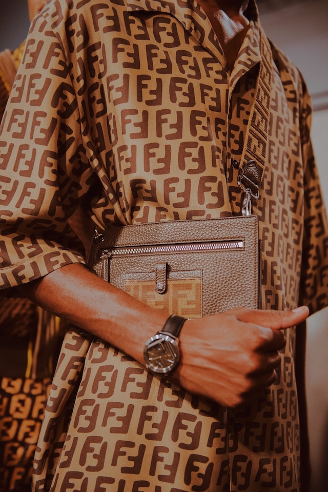 fendi ss19 menswear milan mfw fashion week 23